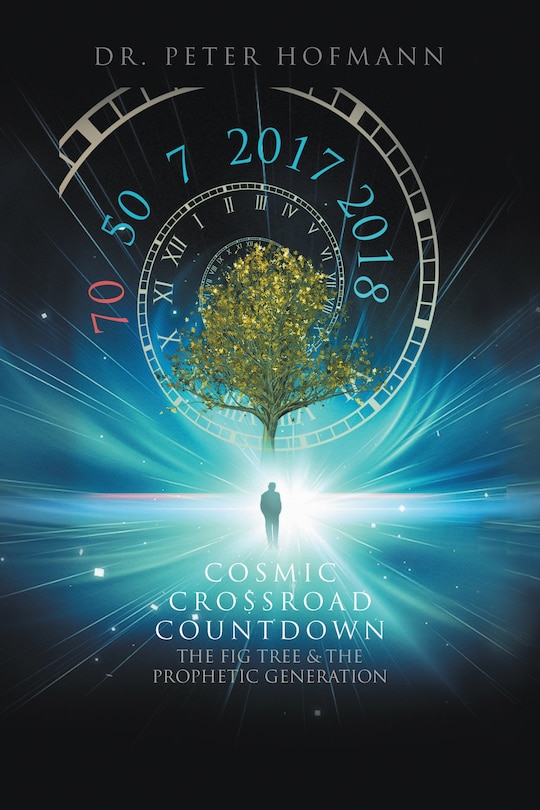 Couverture_Cosmic Crossroad Countdown