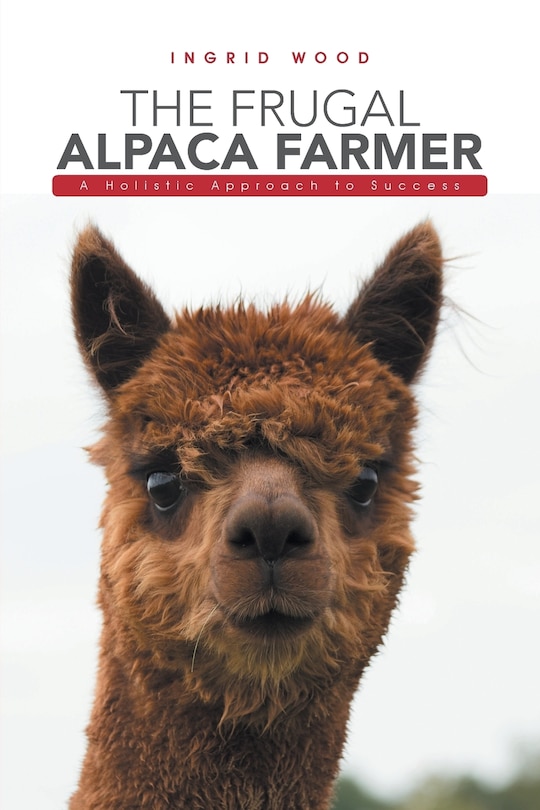 Couverture_The Frugal Alpaca Farmer