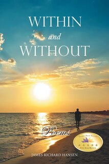 Front cover_Within and Without