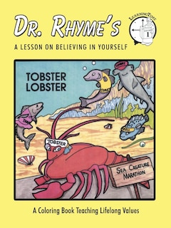 Couverture_Tobster Lobster