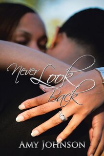 Front cover_Never Look Back