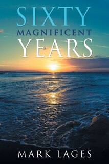 Front cover_Sixty Magnificent Years