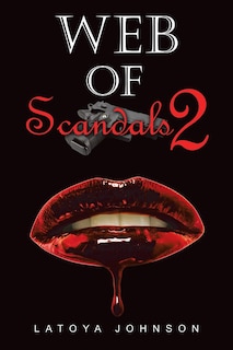 Couverture_Web of Scandals 2