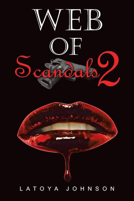 Couverture_Web of Scandals 2