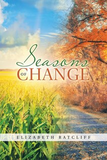 Front cover_Seasons of Change