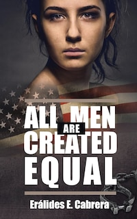 Couverture_All Men Are Created Equal