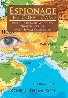 Couverture_Espionage-the Great Game