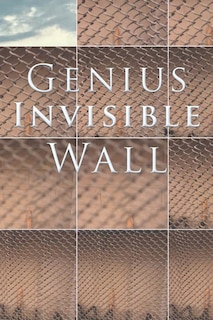 Front cover_Genius Invisible Wall