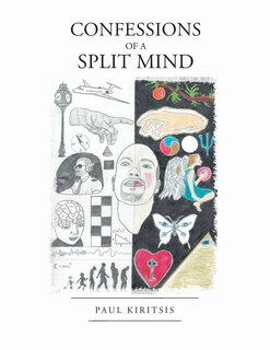 Couverture_Confessions of a Split Mind