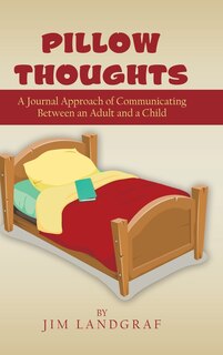 Front cover_Pillow Thoughts