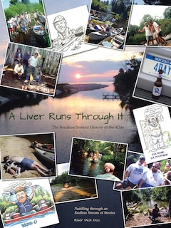 Couverture_A Liver Runs Through It