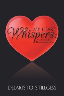Front cover_My Heart Whispers