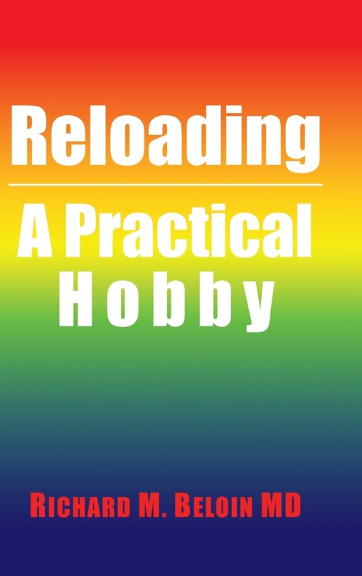 Couverture_Reloading