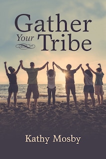 Couverture_Gather Your Tribe