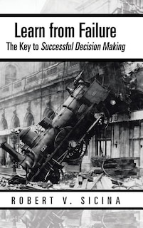 Couverture_Learn from Failure Undo