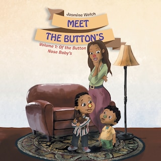 Couverture_Meet the Button's