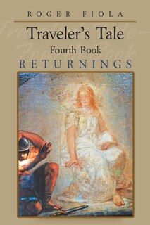 Front cover_Traveler's Tale- Fourth Book