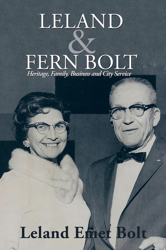 Couverture_LELAND & FERN BOLT