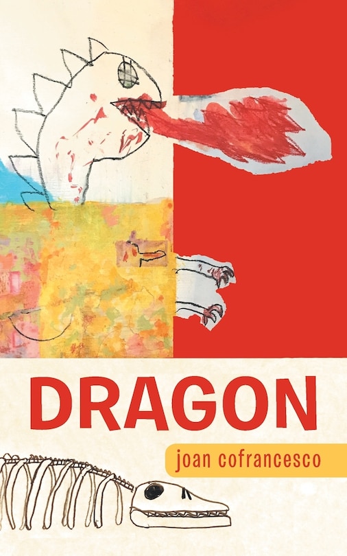 Couverture_Dragon