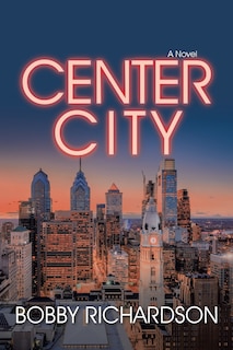 Couverture_Center City