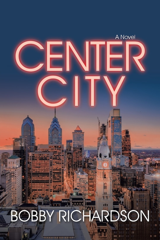Couverture_Center City