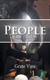 Front cover_People