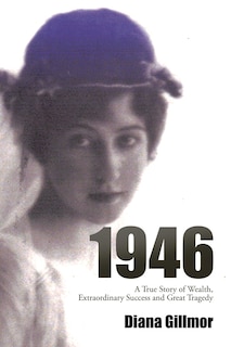 Couverture_1946