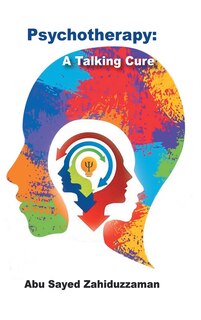 Couverture_Psychotherapy
