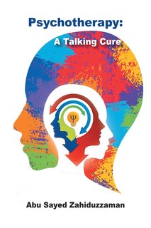 Couverture_Psychotherapy
