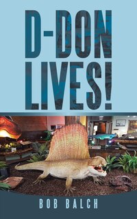 Front cover_D-Don Lives!