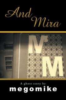 Couverture_And Mira