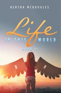 Front cover_Life in This World