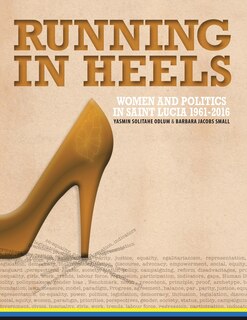 Front cover_Running in Heels