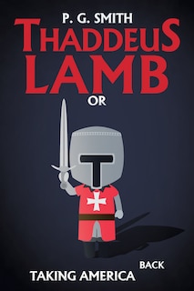 Couverture_Thaddeus Lamb