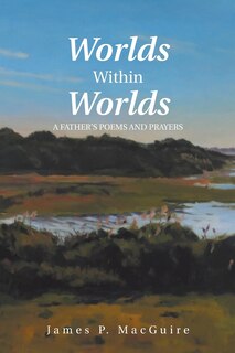 Couverture_Worlds Within Worlds