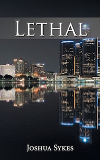 Front cover_Lethal