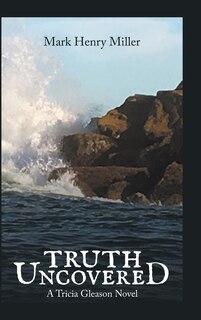 Front cover_Truth Uncovered