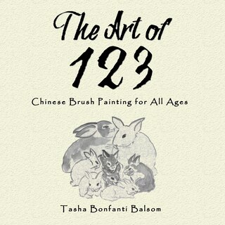 Front cover_The Art of 123