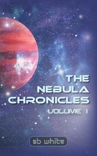 Front cover_The Nebula Chronicles