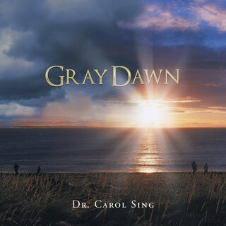 Couverture_Gray Dawn