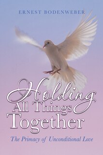 Front cover_Holding All Things Together