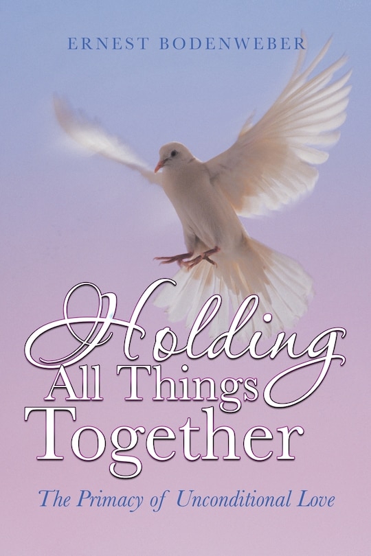 Front cover_Holding All Things Together