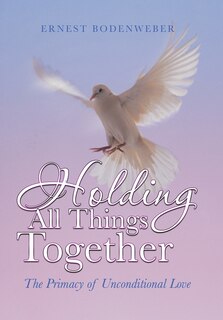 Couverture_Holding All Things Together