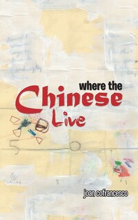 Couverture_Where the Chinese Live