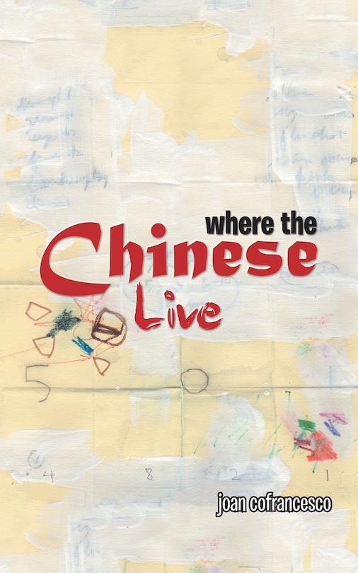 Couverture_Where the Chinese Live