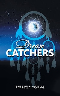 Front cover_Dream Catchers
