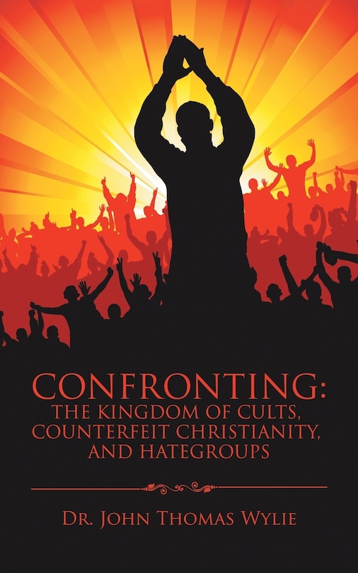 Couverture_Confronting