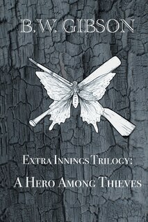Front cover_Extra Innings Trilogy