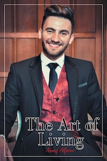 Couverture_The Art of Living