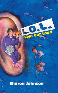Front cover_L.O.L.